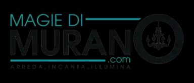 Magiedimurano.com
