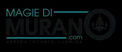 Magiedimurano.com